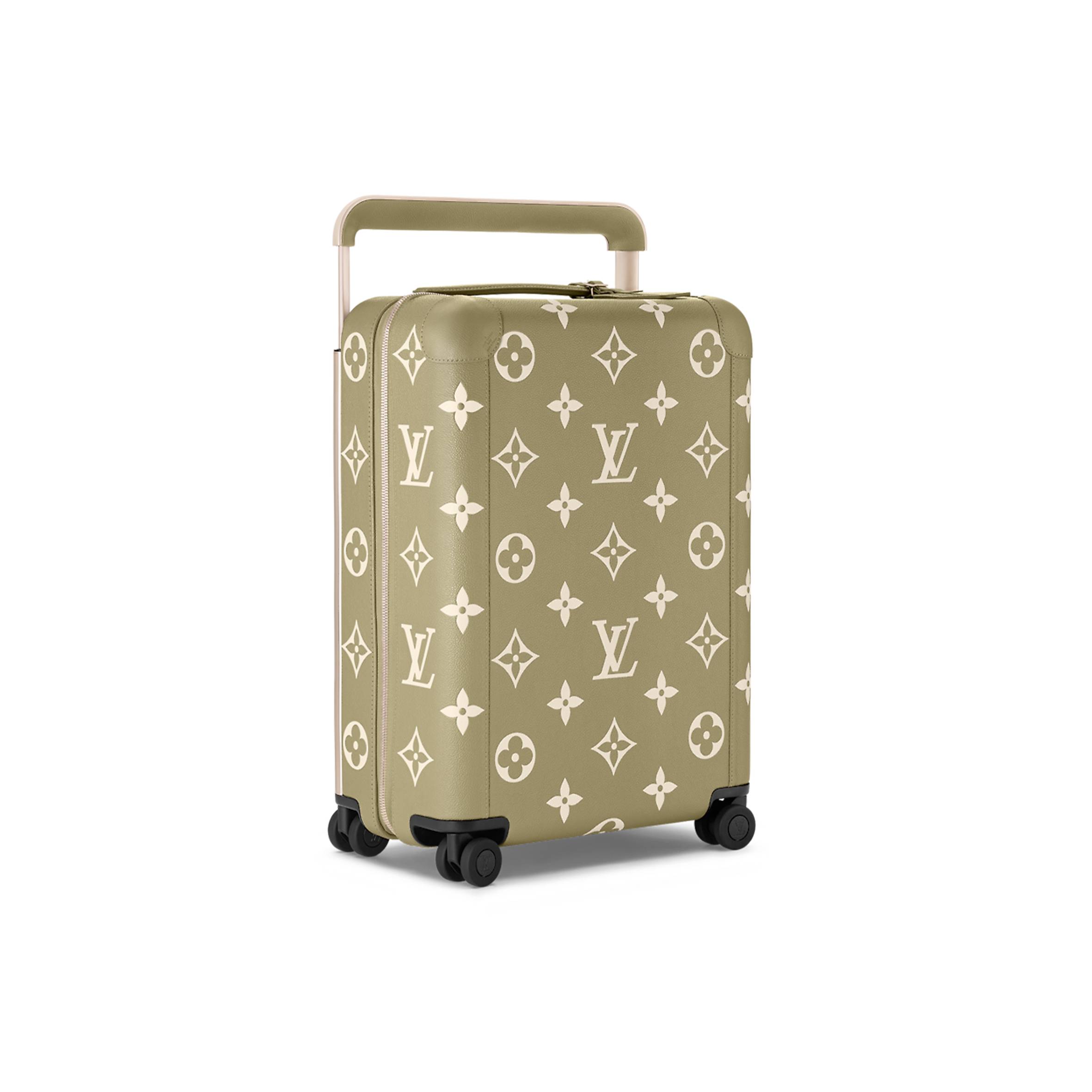 LOUIS VUITTON HORIZON 55 M10255 (55*38*21cm)